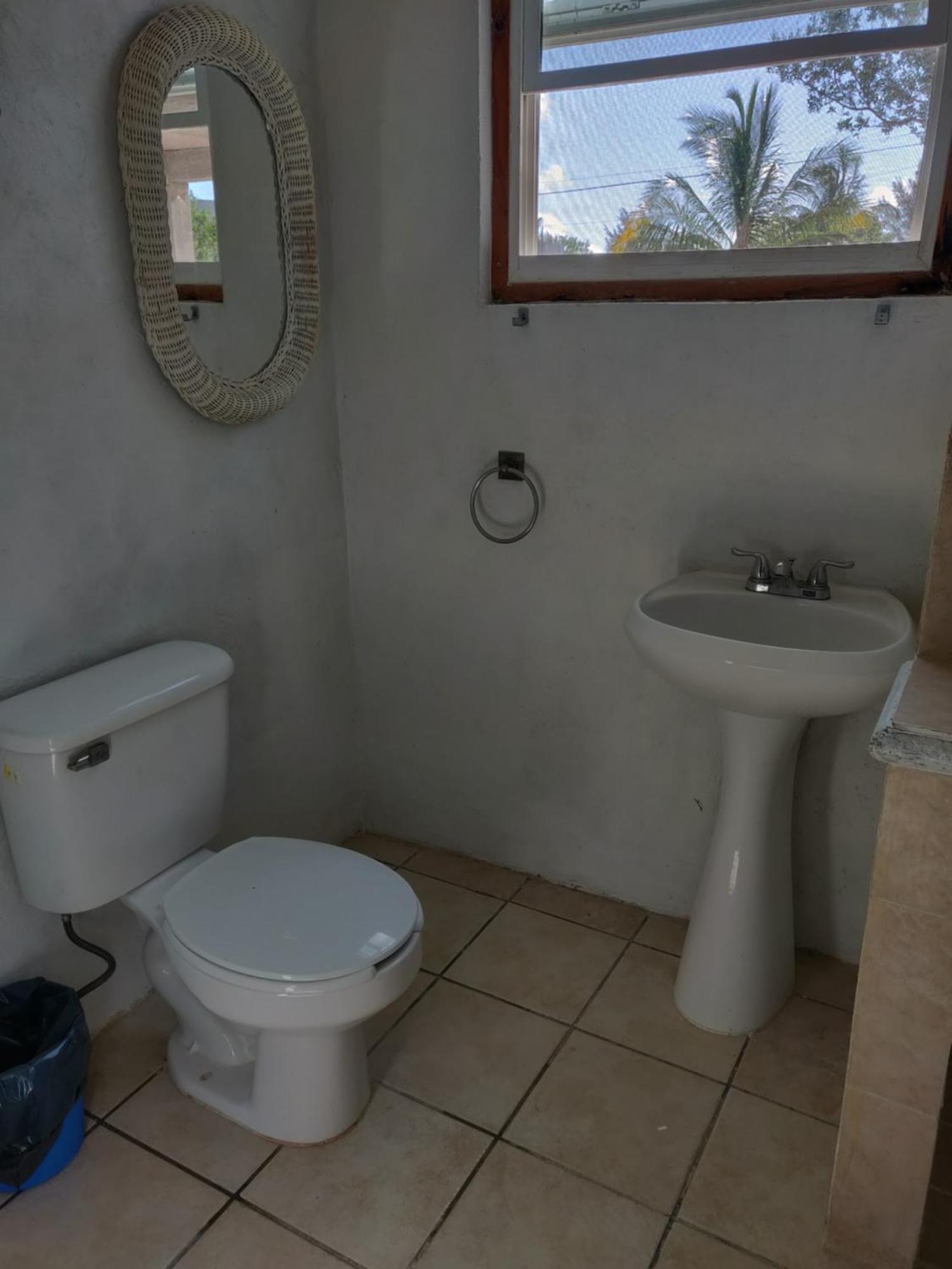 Villas Del Mar Celestun Kültér fotó