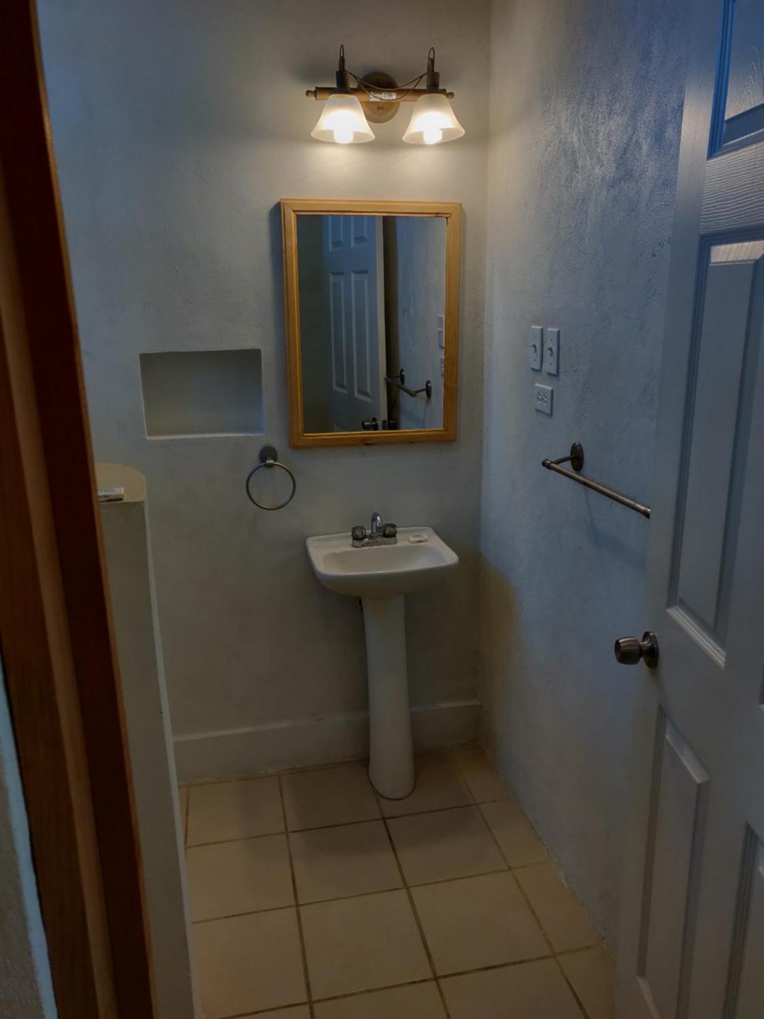 Villas Del Mar Celestun Kültér fotó