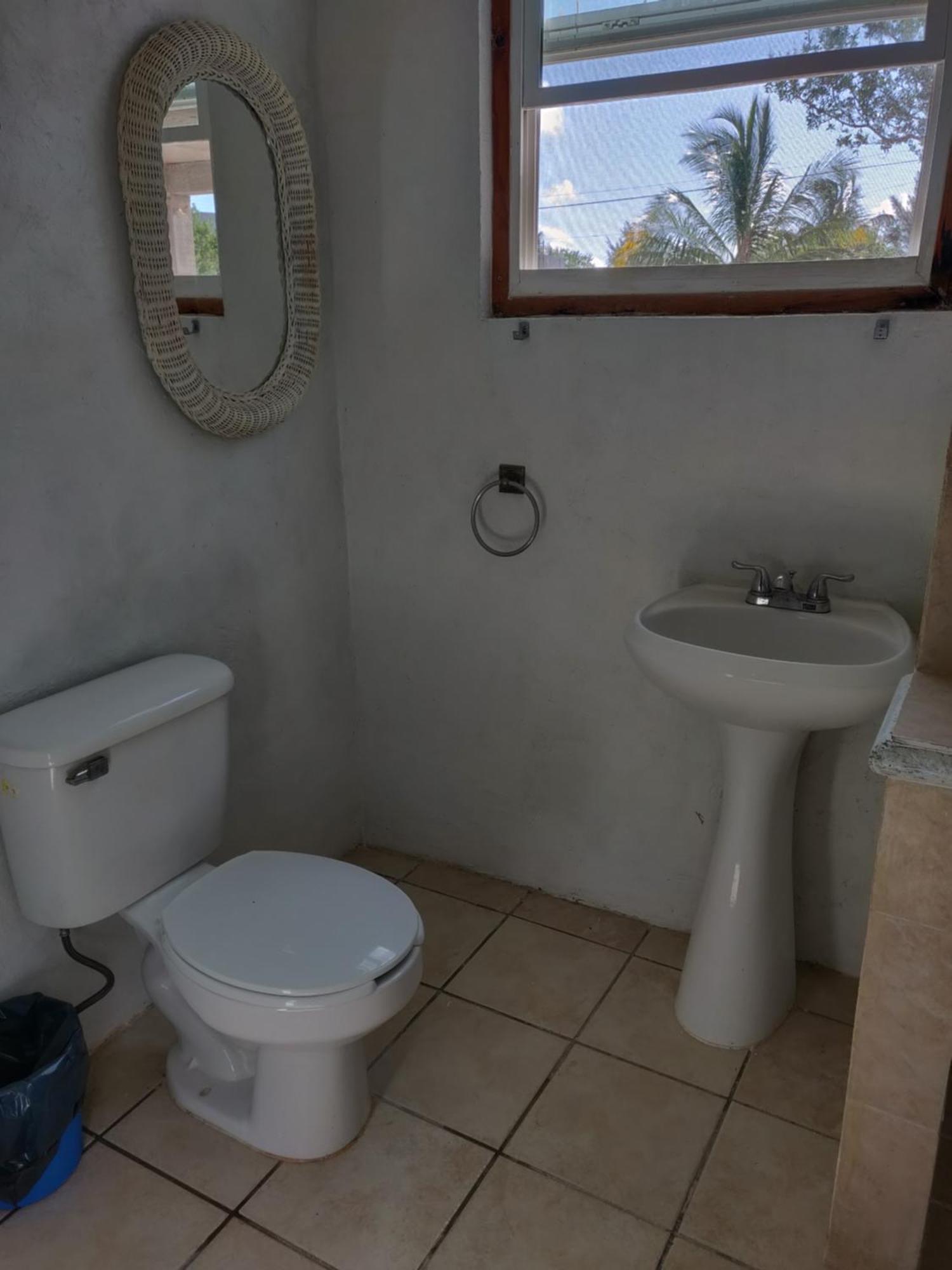 Villas Del Mar Celestun Kültér fotó